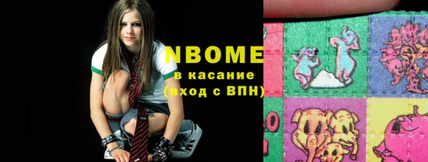 ешки Щигры