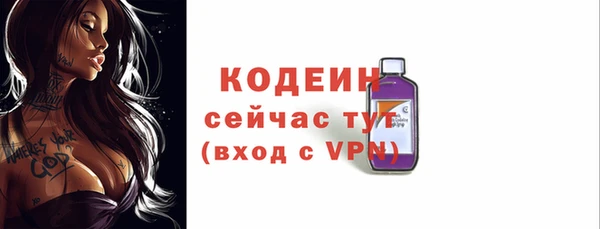 ешки Щигры