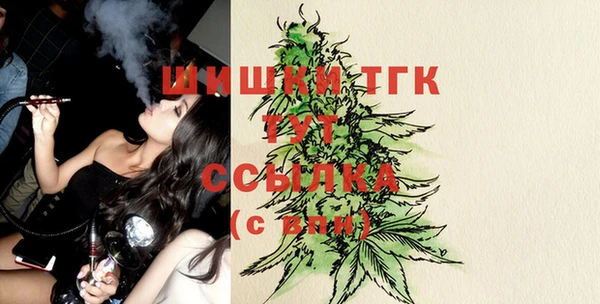 герыч Щучье