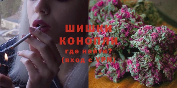 трава Карабаш